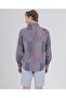 Algodon Fabric Shirt - 2
