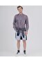 Algodon Fabric Shirt - 3