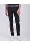 Men's 5 Pockets Trousers