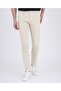 Men's 5 Pockets Trousers