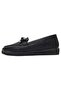 028 Leather Trend Fashion Women's Shoes - 2
