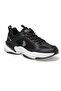 Black - Assn Maybe Wmn 2fx Women's Shoes