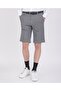 Men's Shorts