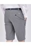 Men's Shorts - 3