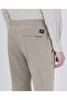 Man's Trousers Men's Trousers - 3
