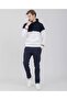 Plus Size Trousers - Relaxed Fit - 4