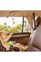 Brica 360 °   Adjustable Baby Car Mirror |   Wide Angle |   28.5 X 20 cm - 3