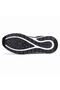 Vendor Daily Walking Running Unisex Sports Shoes - 6