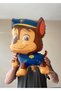 Blue Number Balloon Paw Patrol Characters Balloon Welcome Set Claw Gang - 5