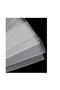 Double Layered Veil Bridal Wedding Cap,Voilet Bridal Veil With Buckle - 4
