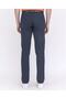 Chino Trousers - 2