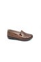 559 Women's Tan Daily Use Comfort Shoes