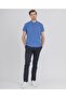 Chino Trousers - 4