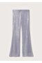 Sequined Pants - 3