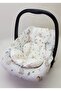 Stroller Set - 2