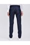 الصينية Trousers - 2