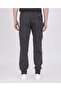 Trousers Cargo للرجال - 2