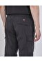 Trousers Cargo للرجال - 3