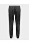 Trousers Cargo للرجال - 5