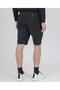 Men's Cargo Shorts - 2