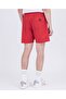 Swimsuit - Comfortable Fit and Stylish Design - 2