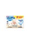 Newborn Isotonic Water Wipes - 3x50pcs - 2
