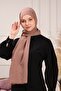 شال موكا من الخيزران - 3