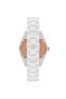 Ar70007 Women's Wristwatch - 3