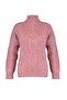 Powder Soft Textured Wide Fit Knitwear Sweater Twoaw20Kz0171 - 7