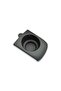 Seat Cordoba 2003-2009 Back Cup Holder Soft Drink Holder 6l0858195