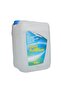 Adblue 18 Lt Adblue 18 Lt - 2
