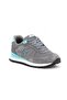 19250 Women's Sports Shoes-grey - 4