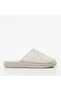 Bone Women's Slippers