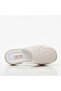 Bone Women's Slippers - 3