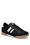 101089054 Mundo Tx 2fx Men's Sneakers - As00791313