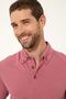 Men's Gul Dusty T-Shirt G021Sz011.000.1370018