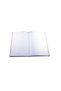 Safe Book 17x24 Cm 320 Sheets - 2
