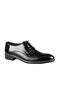 Tamboga 572 Black Patent Leather Men's Shoes - 2