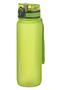 800Ml Tritan Water Bottle - 25 Cm, Set of 2, No Bpa Odor Leakage - 3