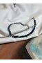 Mupten Sky Bracelet - 2