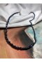 Mupten Sky Bracelet - 5