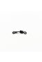 حجم التغيير السريع Swivel 8 /10 قطعة يدور بسرعة