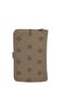 C01 Mink Wallet - 2