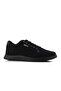 Trendyshose 2038 Linen Comfortable Light Daily Light Sole Shoes