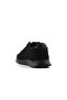 Trendyshose 2038 Linen Comfortable Light Daily Light Sole Shoes - 3