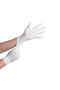 Latex Powder-Free Exam Gloves -m- 1 Pack