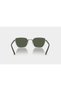 Sunglasses (FOR SMALL FACES) Hailey Bieber Series - 4