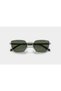 Sunglasses (FOR SMALL FACES) Hailey Bieber Series - 5