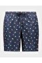 Swimsuit - Comfortable Fit and Stylish Design - 5