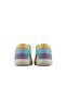Freya 2fx Lilac Mint Women's Casual Shoes 101083872 Multicolor - 4
